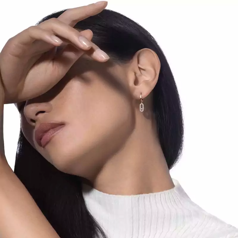 Mono créole Move Uno