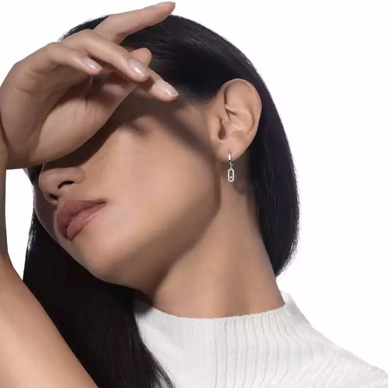 Mono créole Move Uno