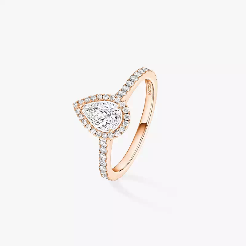 Joy 0.40ct