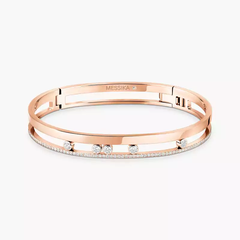 Move Romane bangle