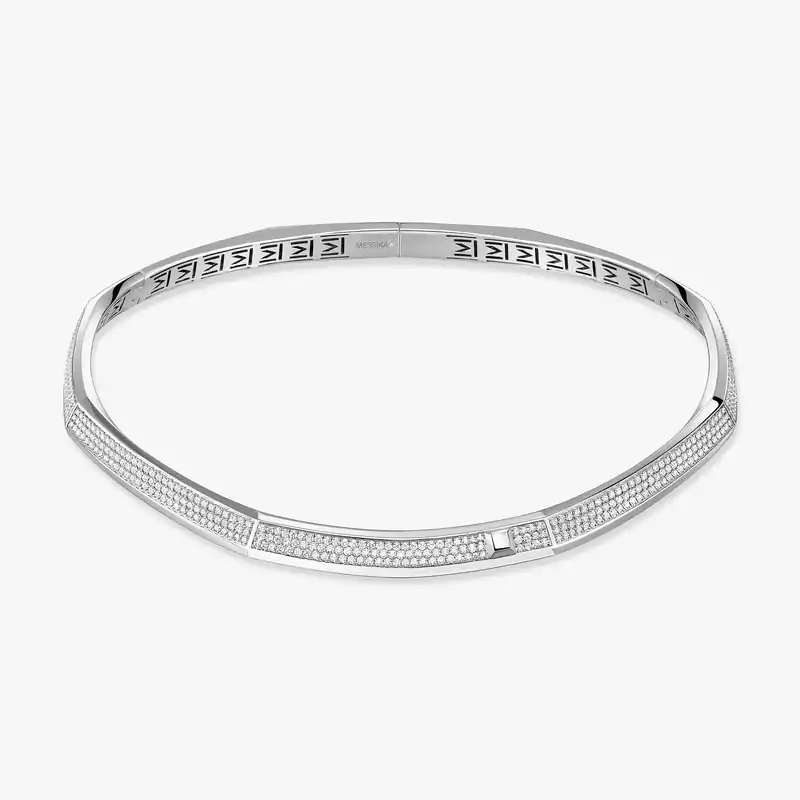 Moderniste choker