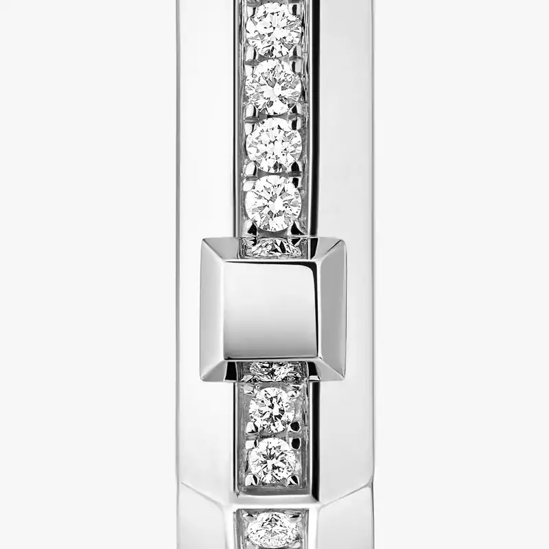 Mono Créole Moderniste PM Pavée