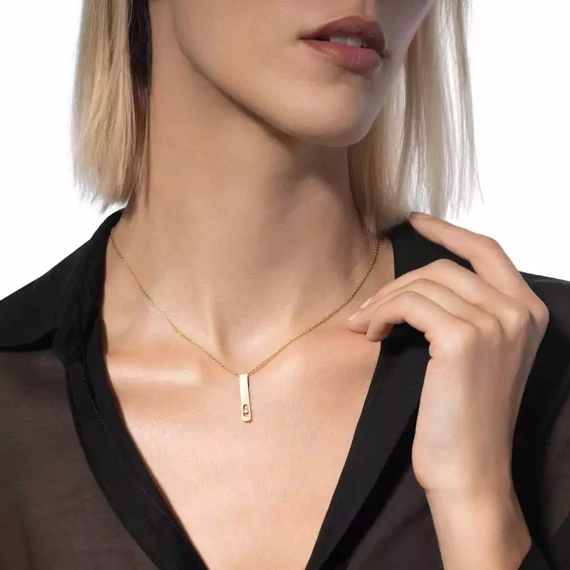 My diamond jewelry hotsell