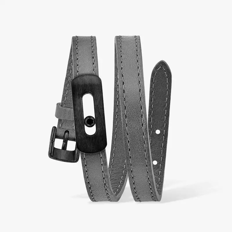 My Move Configurable Mixed Bracelet 