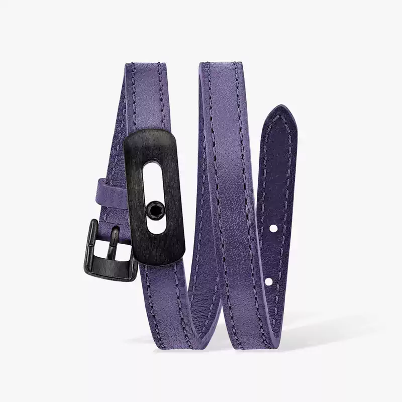 My Move Configurable Mixed Bracelet 