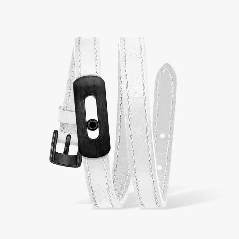 My Move Configurable Mixed Bracelet 