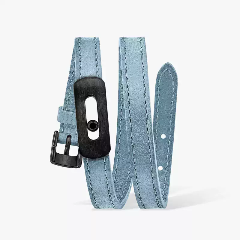 My Move Configurable Mixed Bracelet 