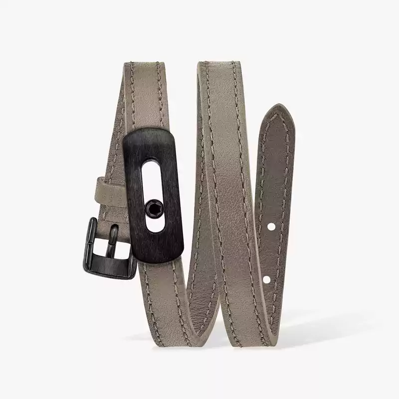 My Move Configurable Mixed Bracelet 