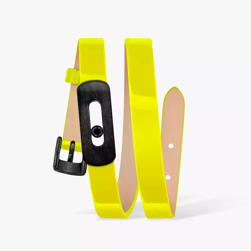 My Move Configurable Mixed Bracelet 