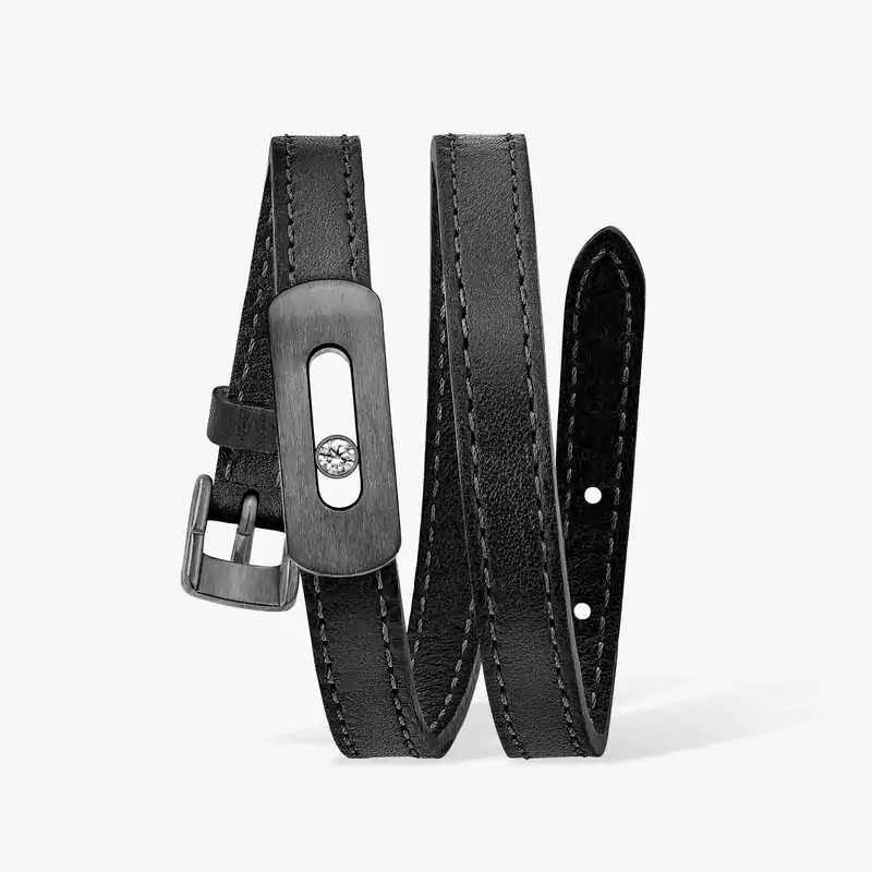 My Move Configurable Mixed Bracelet 