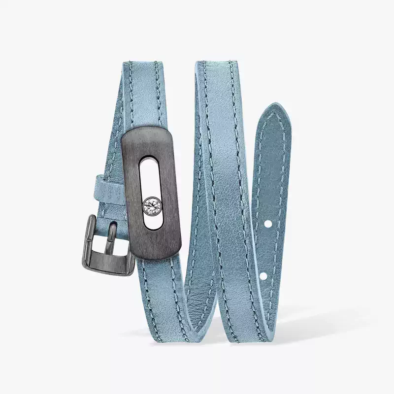 My Move Configurable Mixed Bracelet 
