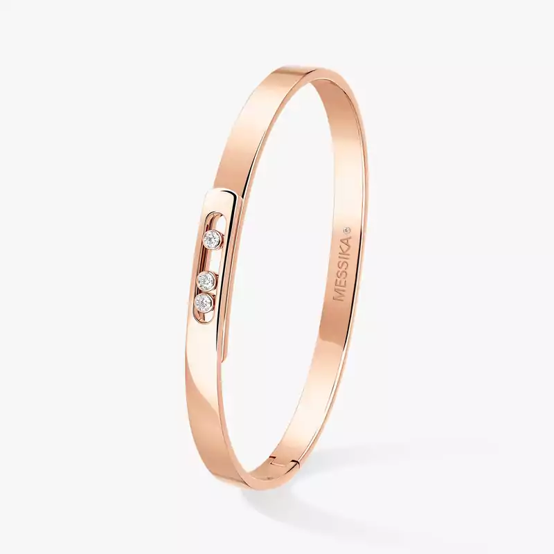 Move Noa bracelet, small model