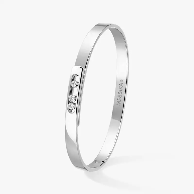 Move Noa bracelet, small model