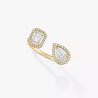 bague-diamant-or-jaune-my-twin