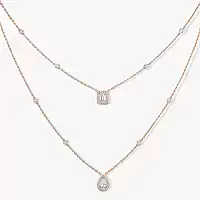 collier-diamant-or-rose-my-
