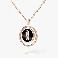 SUNLUCKYマインディスティックカーリングセット[MD-300]10％OFF