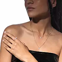 messika_paris_-