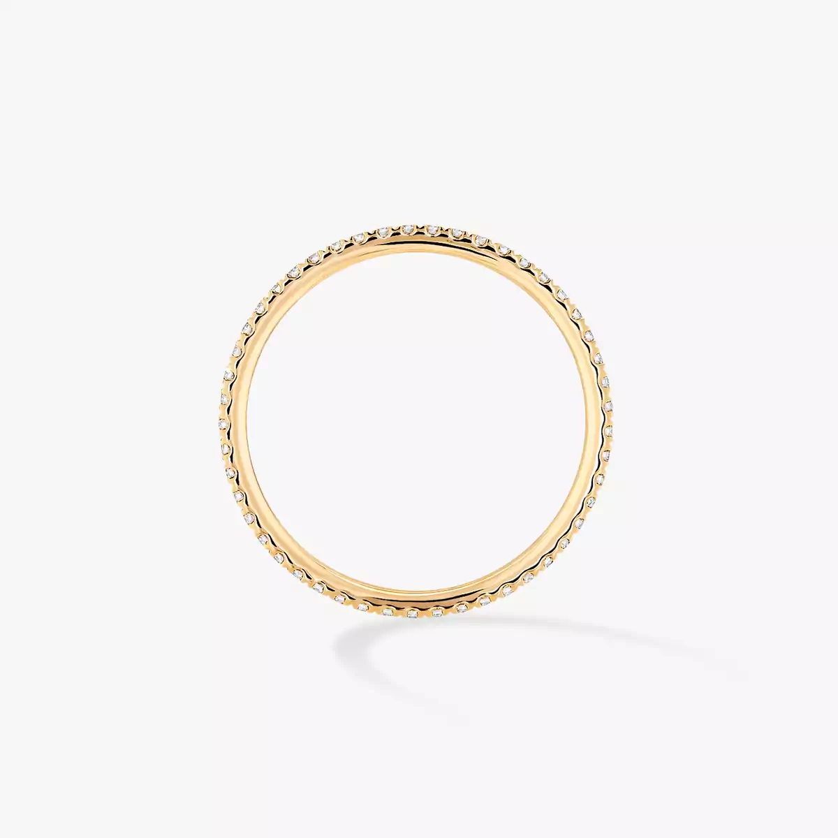 Messika gatsby ring sales