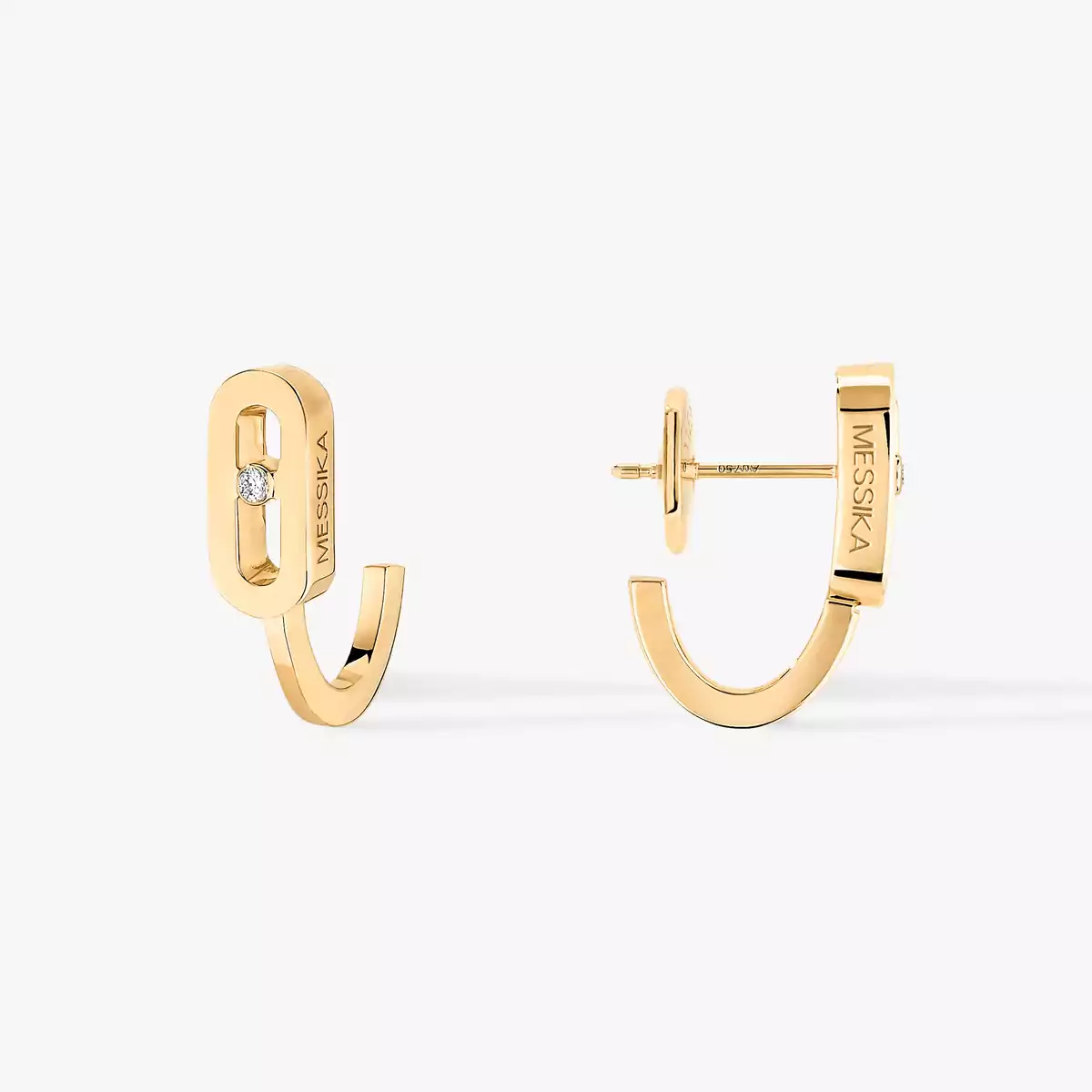 boucles-oreilles-creoles- boucles-oreilles-creoles-