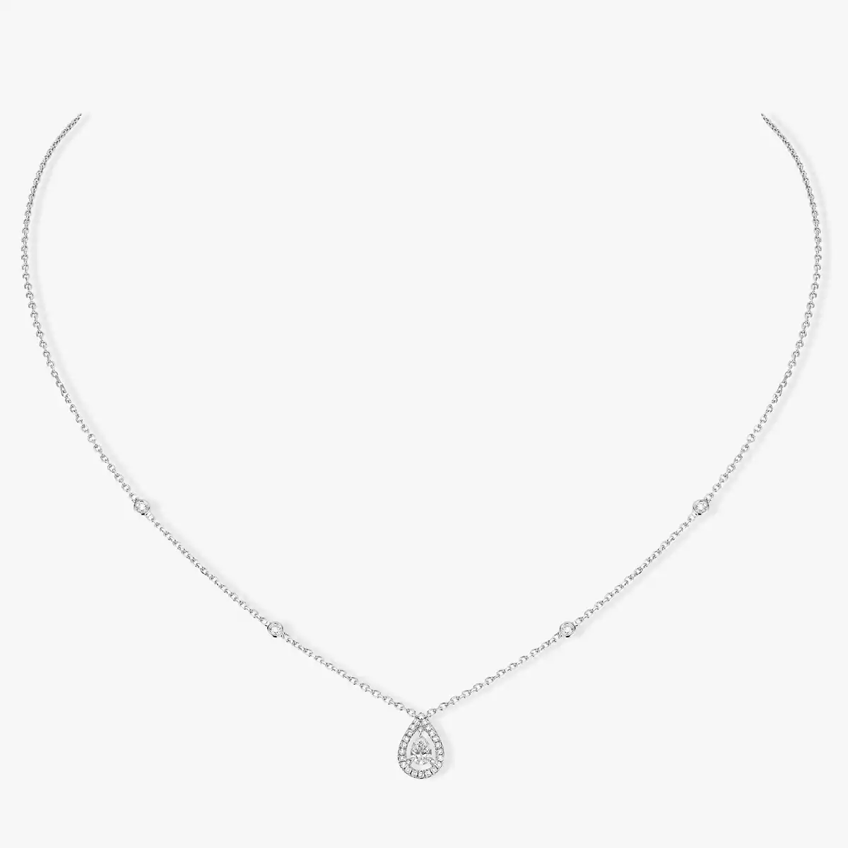 collier-diamant-or-blanc-joy- collier-diamant-or-blanc-joy-