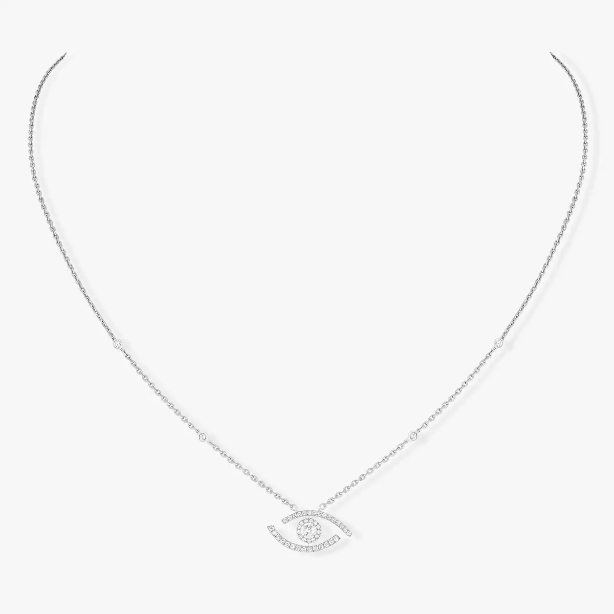 collier-diamant-or-blanc-lucky collier-diamant-or-blanc-lucky