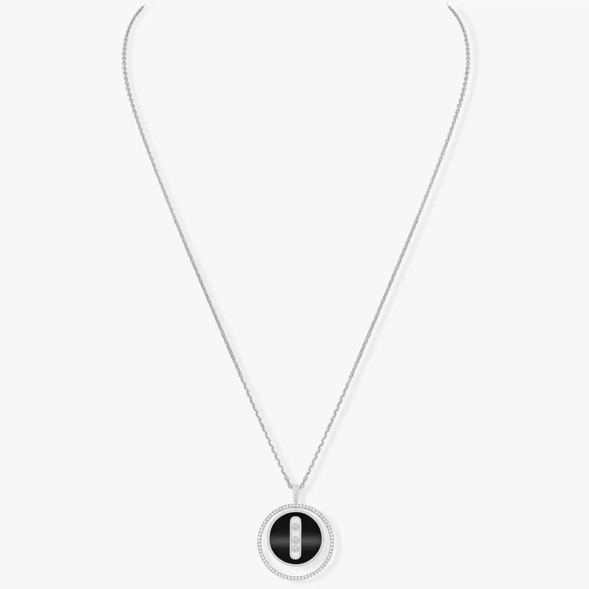 collier-diamant-or-blanc-lucky