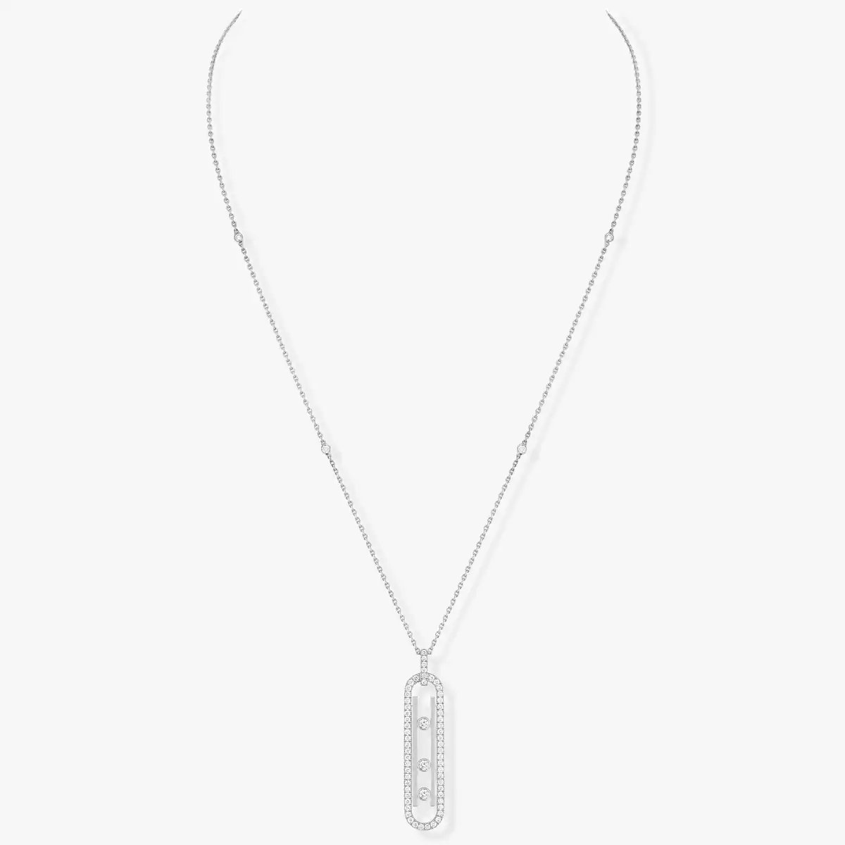 collier-diamant-or-blanc-move-