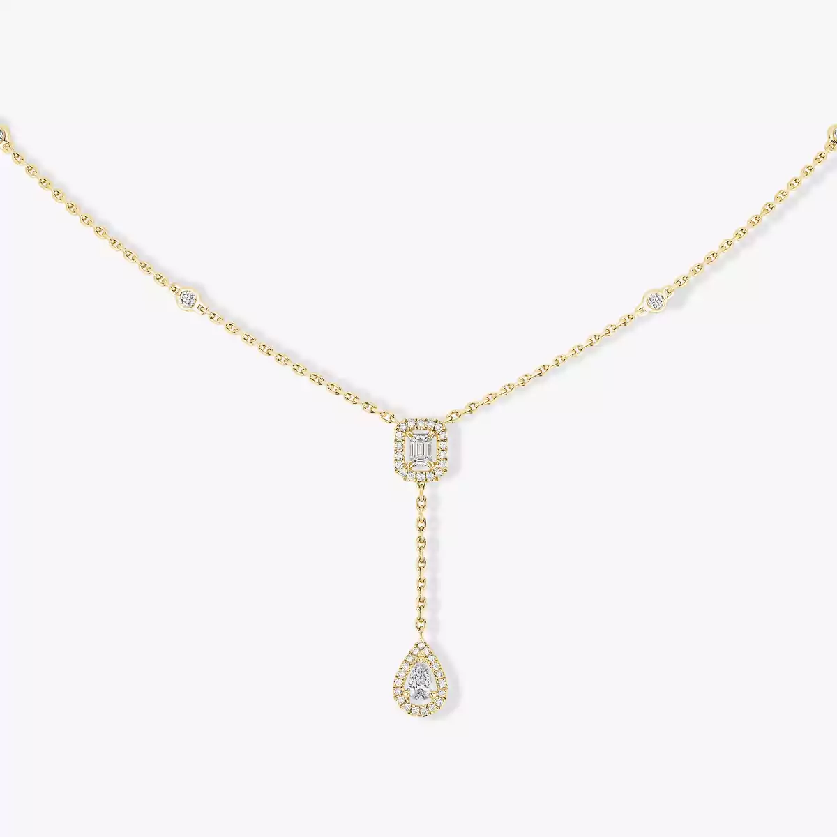 collier-diamant-or-jaune-my-