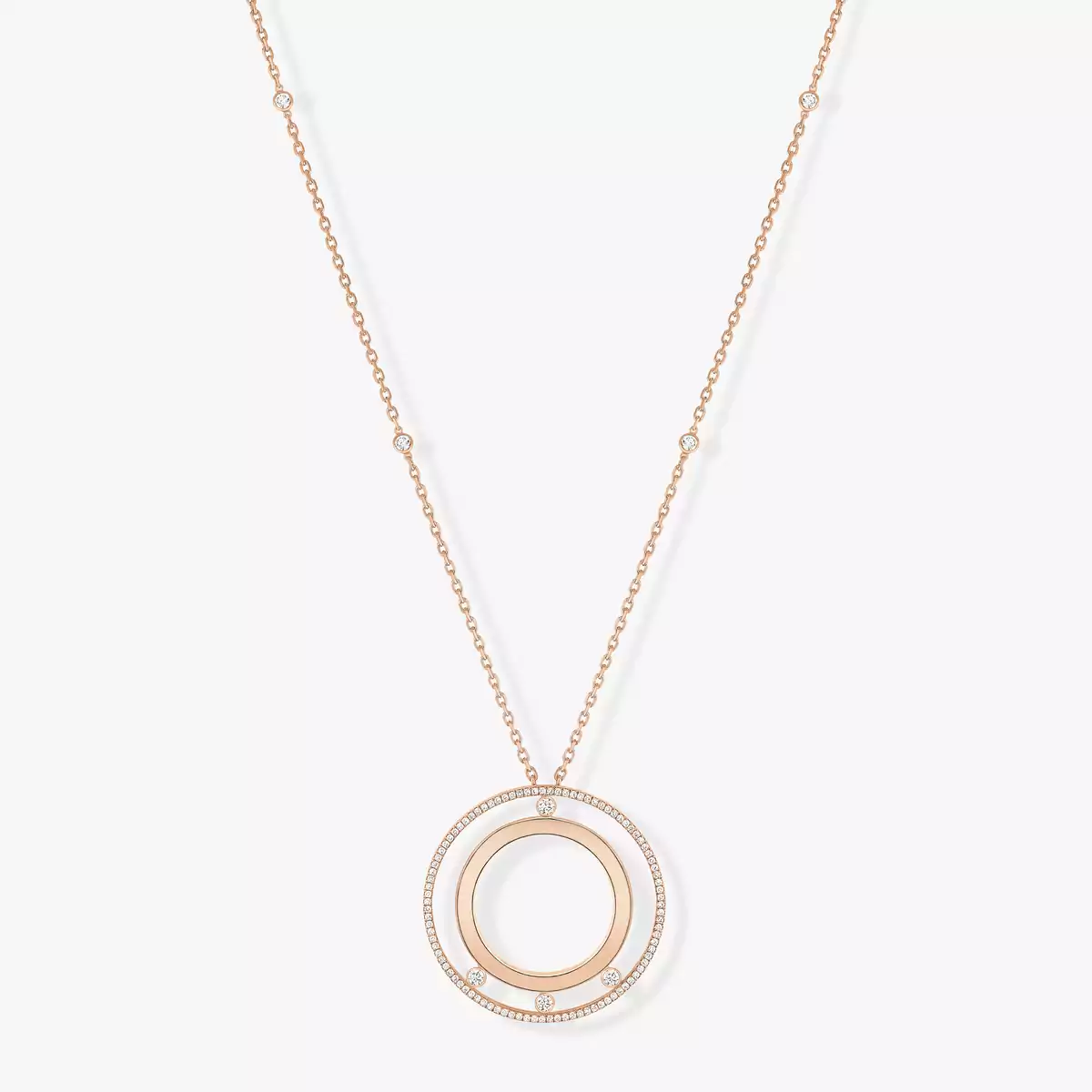 collier-sautoir-diamant-or-