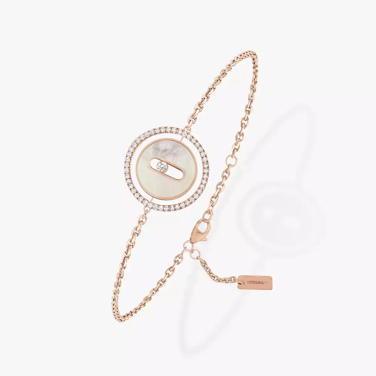 messika-bracelet-lucky-move-