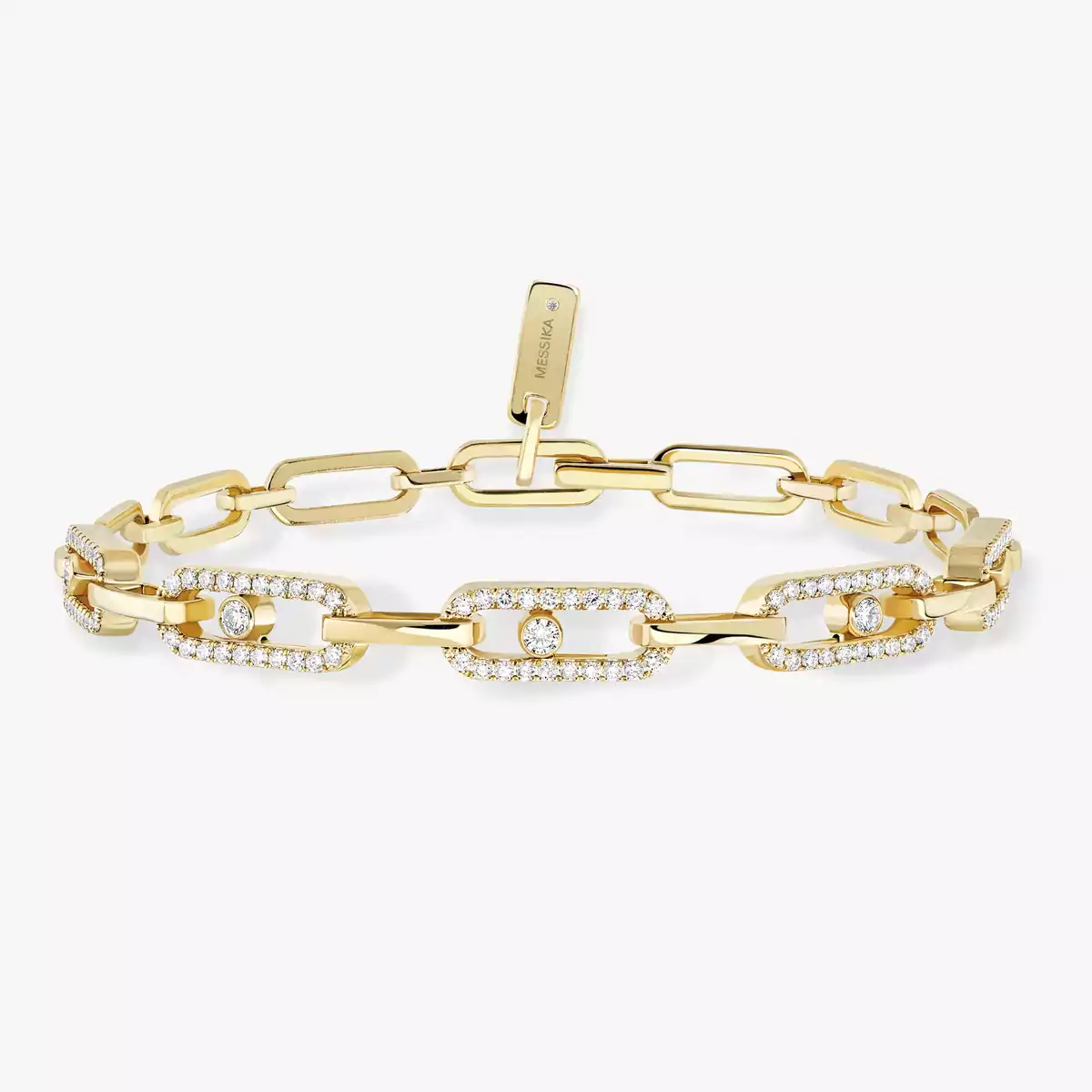 messika-bracelet-riviere-move-