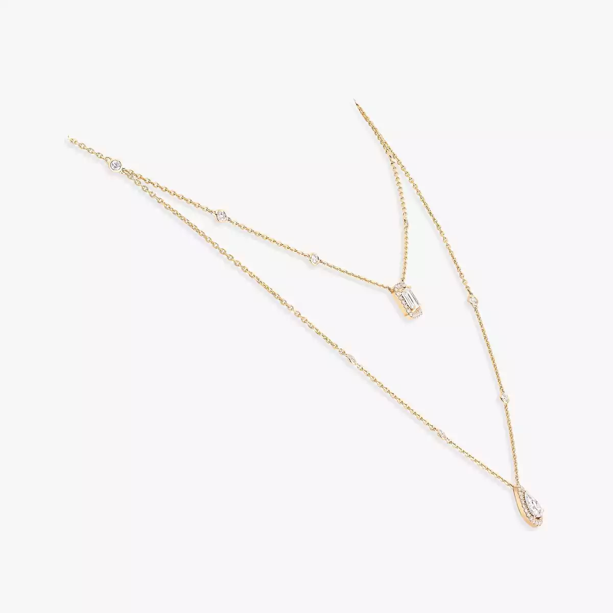messika-collier-diamant-or- messika-collier-diamant-or-