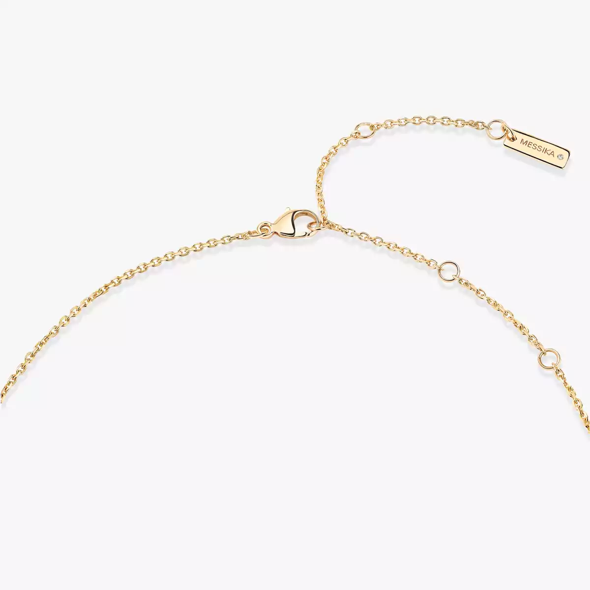 messika-collier-lucky-eye-