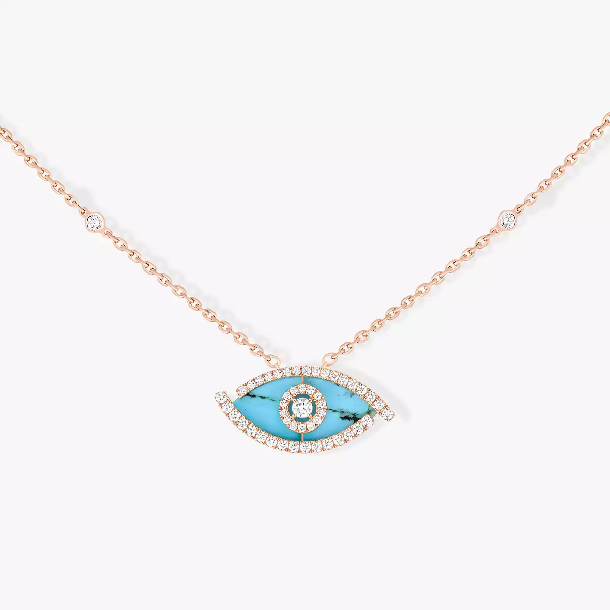 messika-collier-lucky-eye-