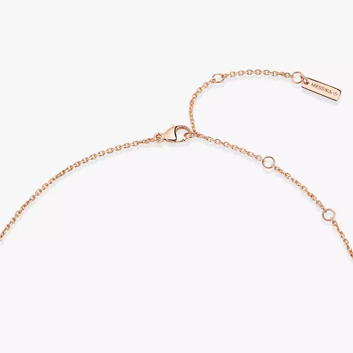 messika-collier-lucky-eye-