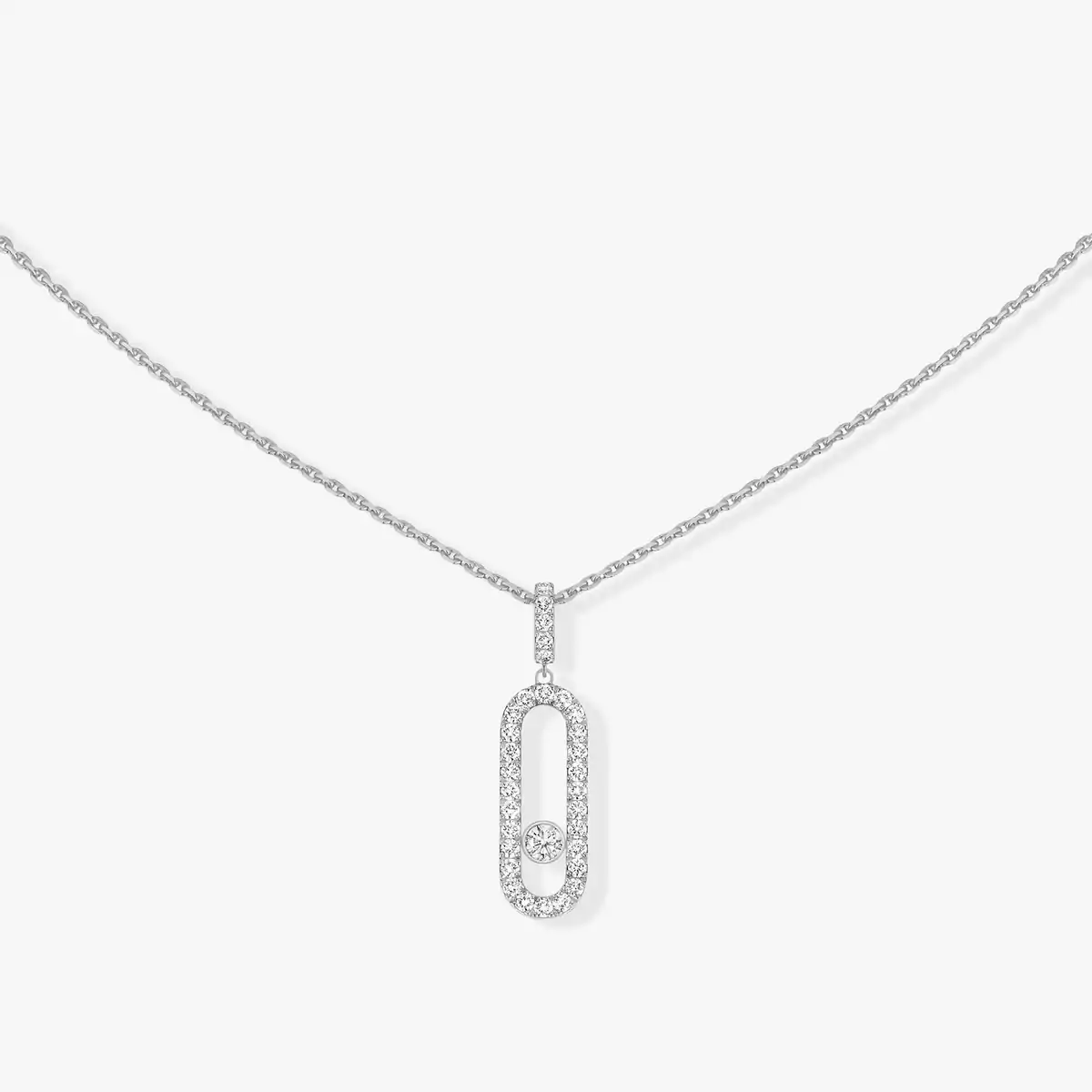 注目ブランド messika-collier-move-uno-gm- その他