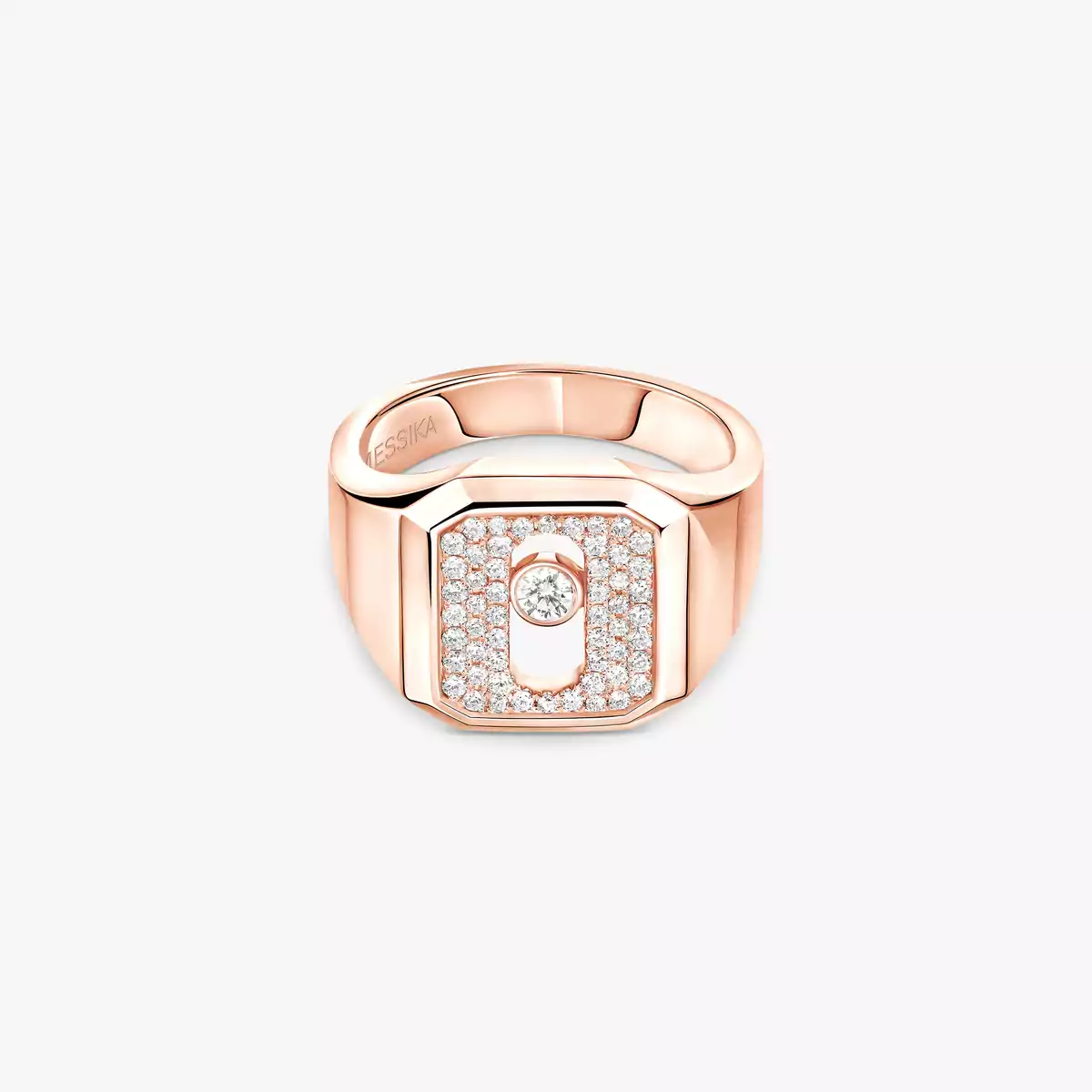 Sky Blue Hexagon Cut Zircon, 1.98 Cts.,(3820) – Gemcal