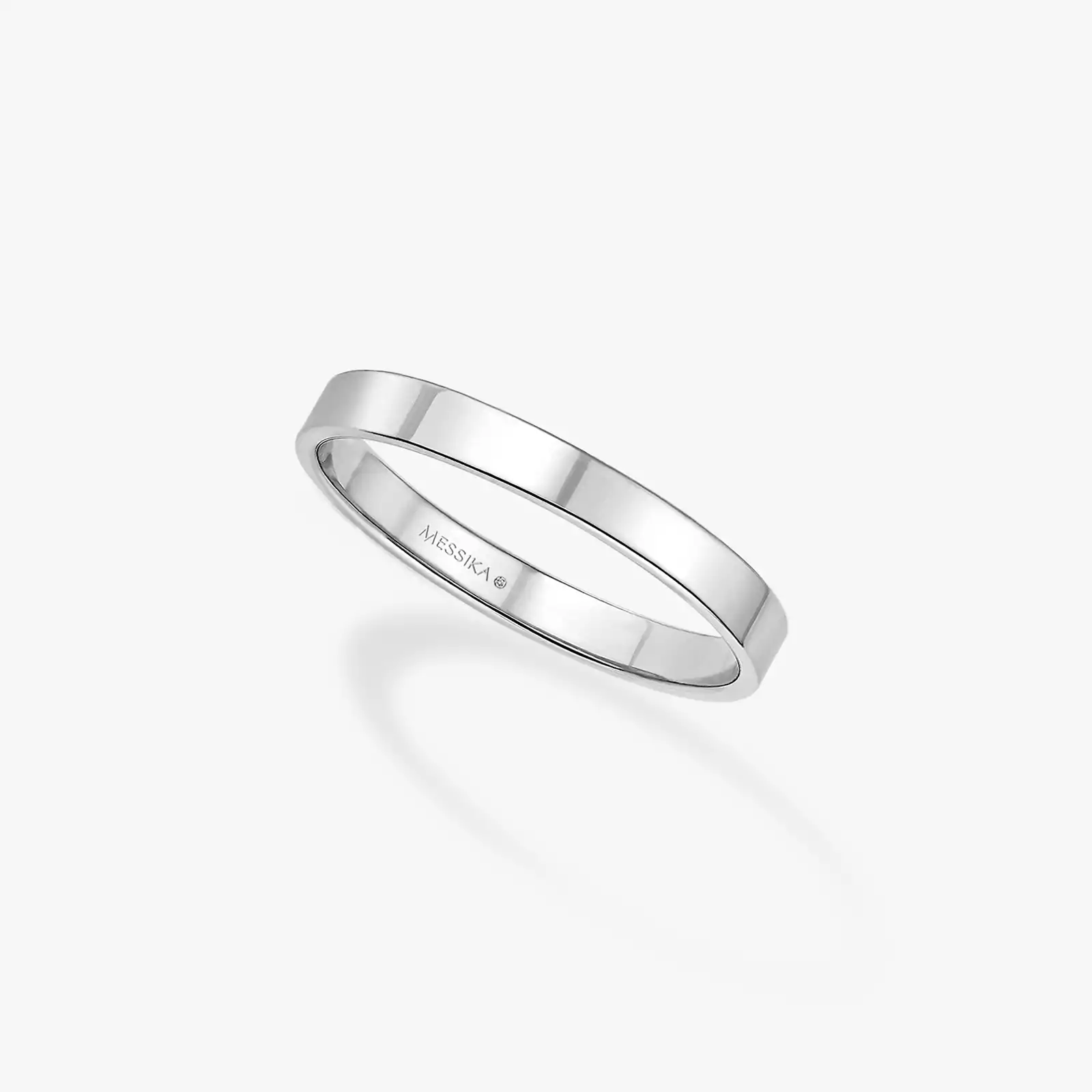 Messika ring for men online