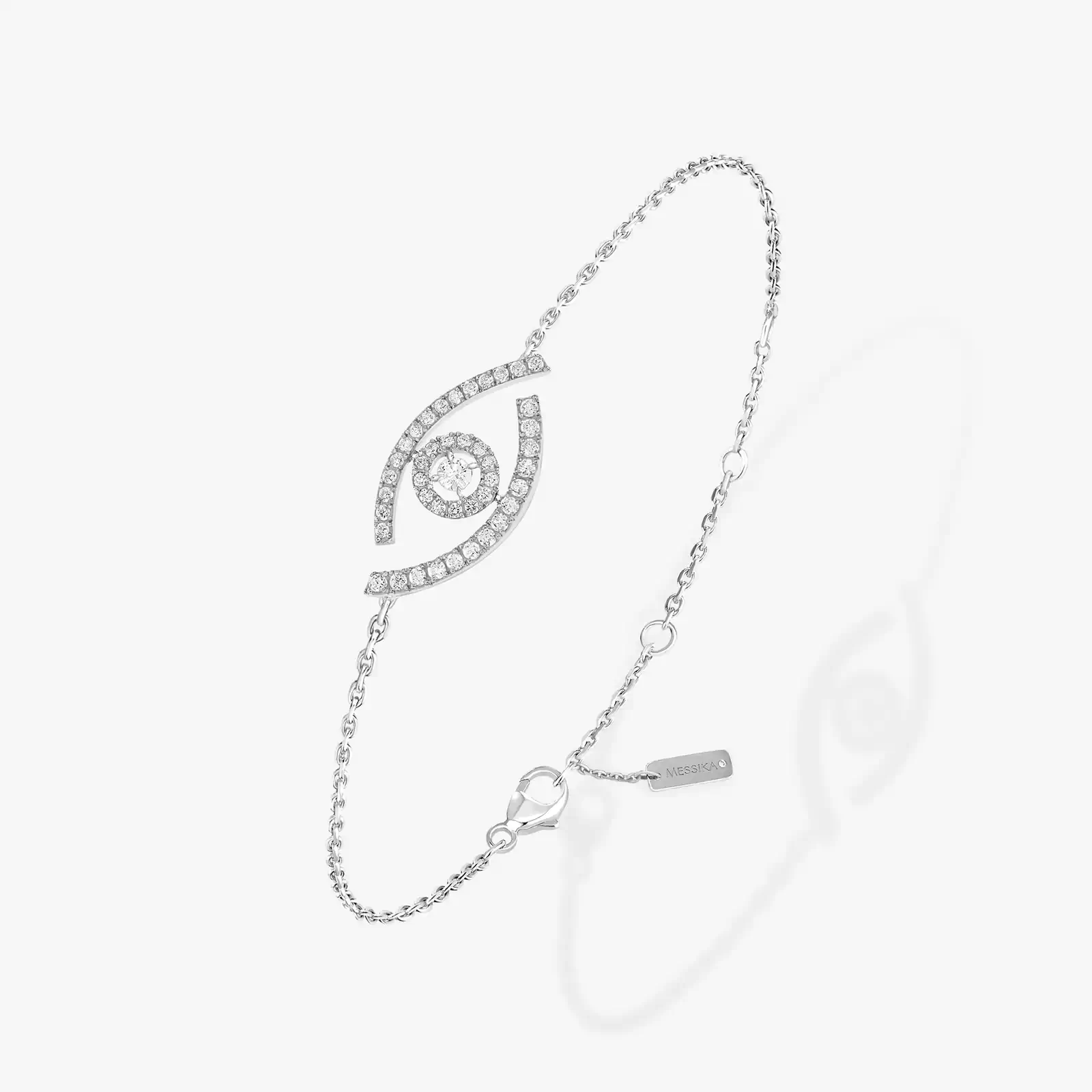Eye of ra bracelet best sale