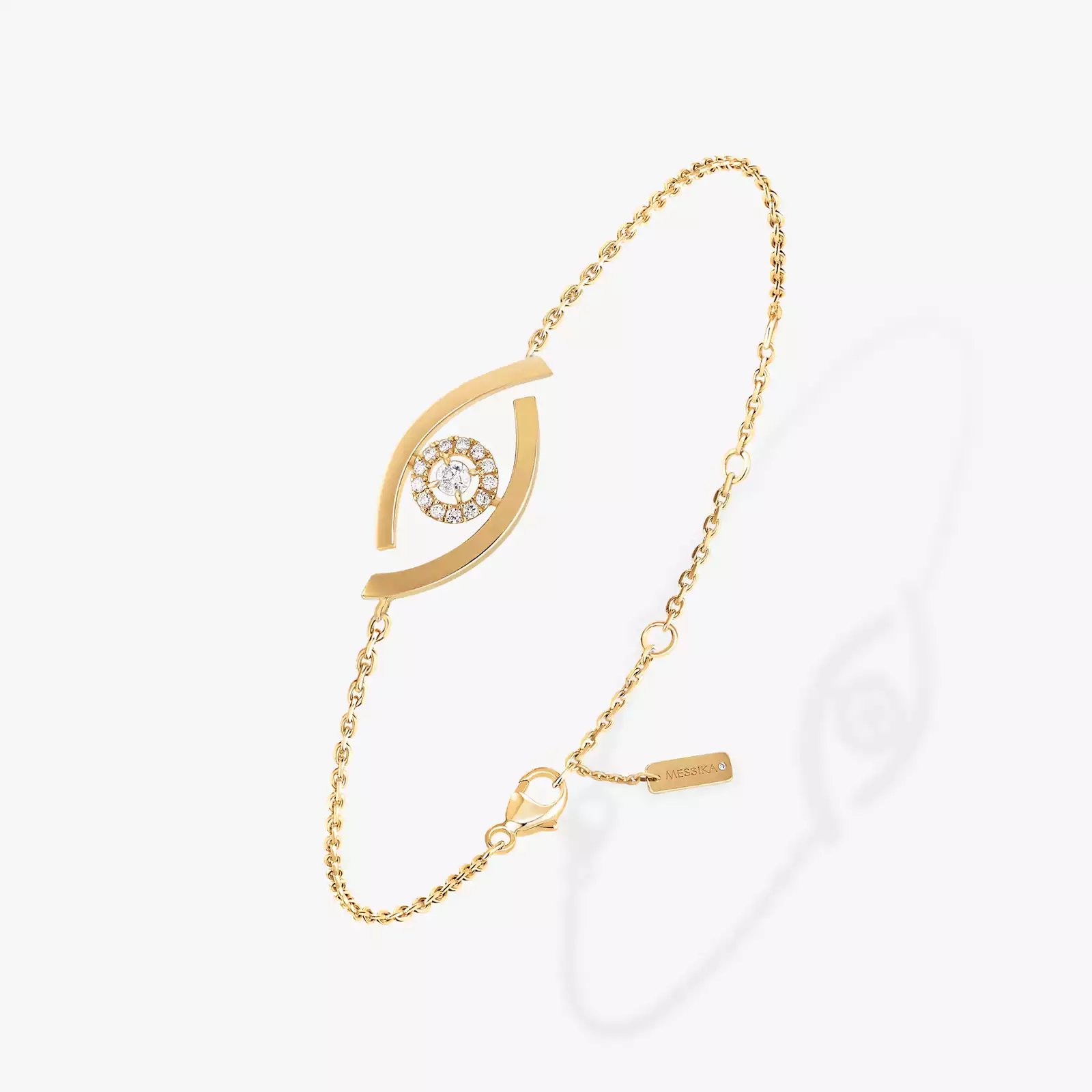 Eye of ra bracelet online