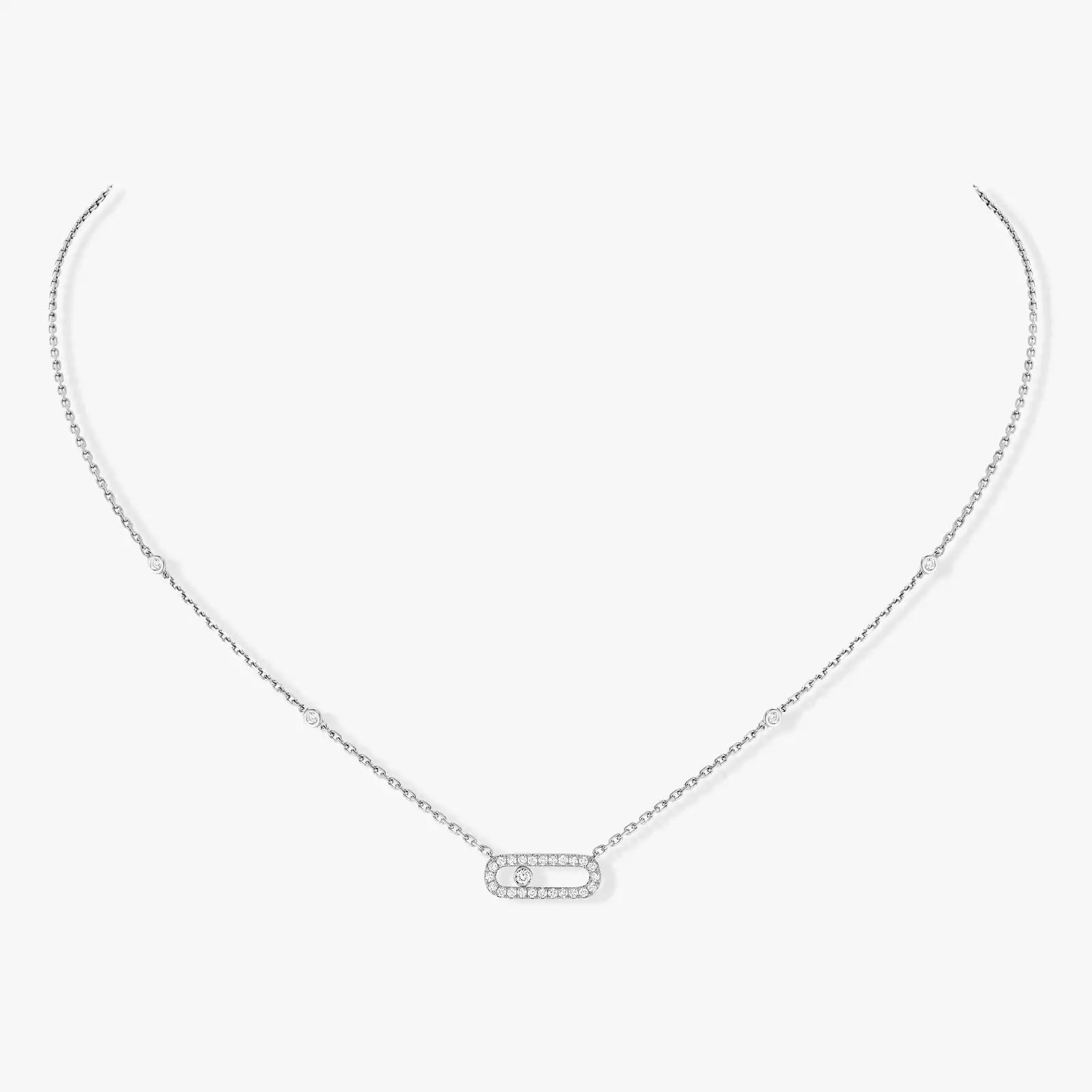 Messika jewelry brilliert sale