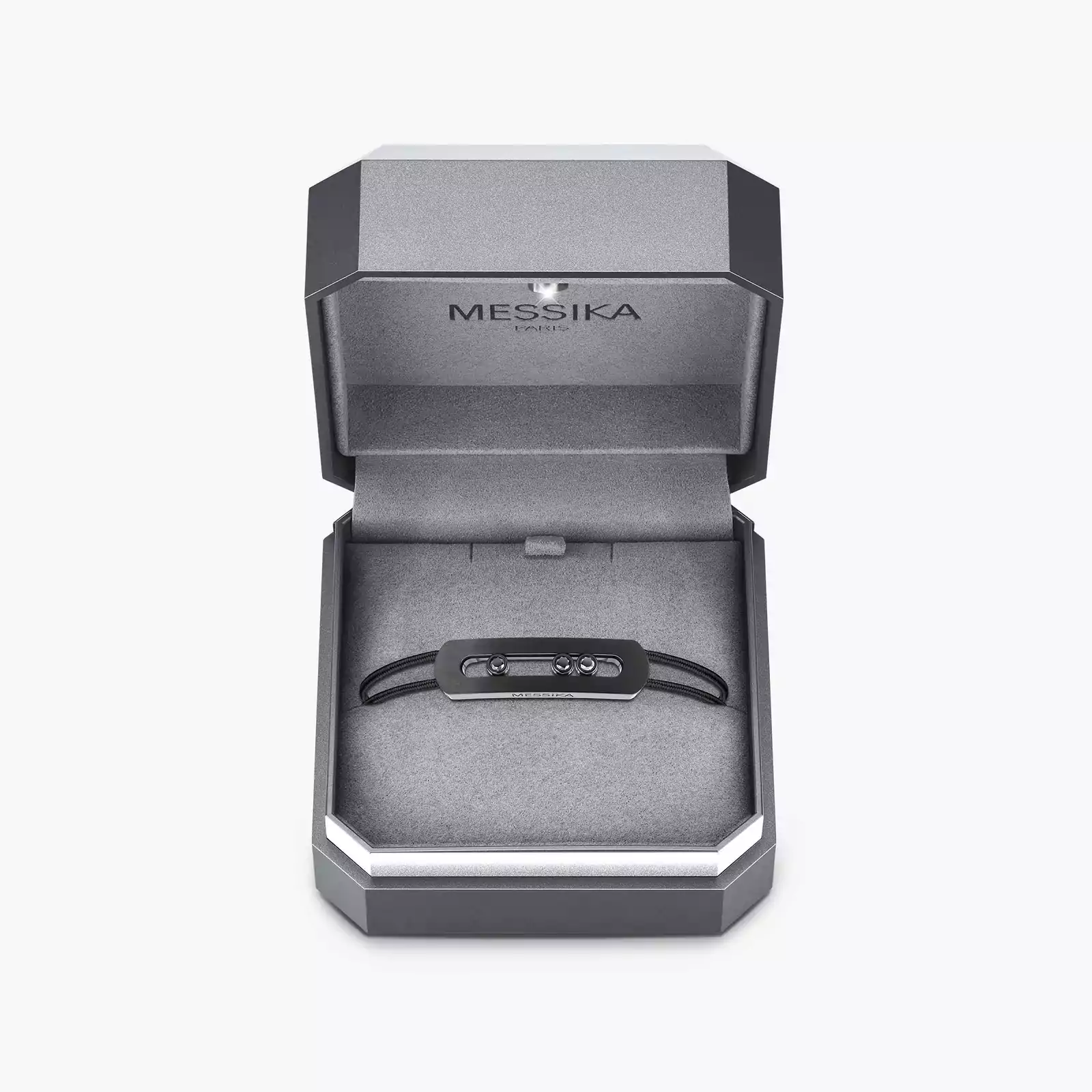 ★MISSOMA★ モルテン ウェーブ カフ ブレスレット MISSOMA】MOLTEN モルテン ウェーブ カフ ブレスレット ブレスレット