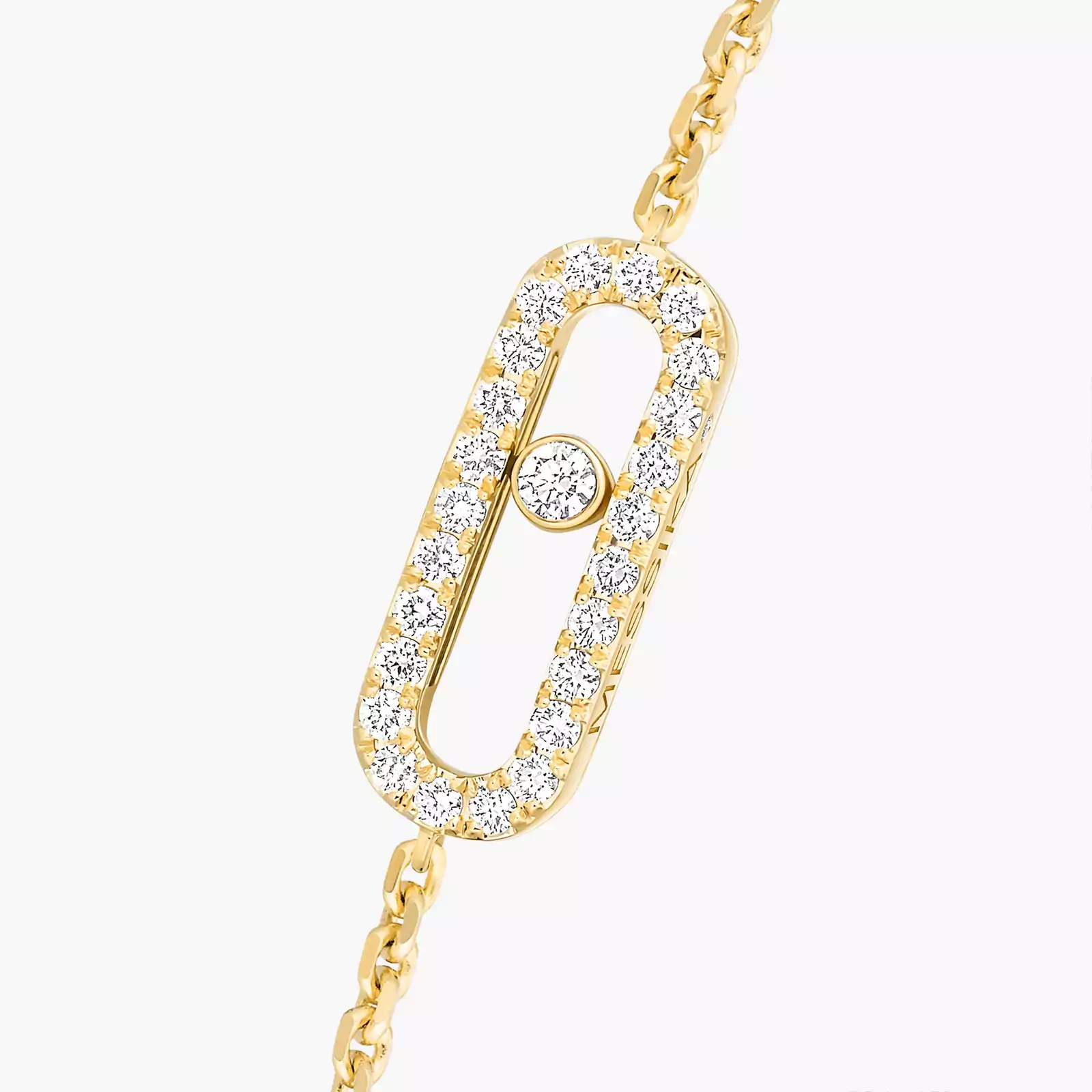 オリヴィア・ロドリゴ ブレスレット 東京 Olivia rodrigo bracelet - Etsy 日本
