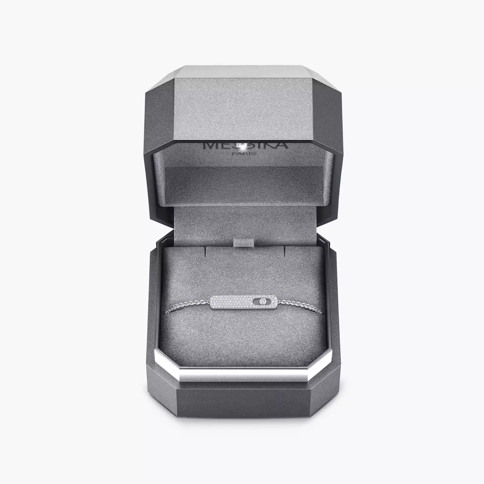 79ist × TRIANGLE ブレスレット　フリーメイソン　ダイヤモンド 79ist × TRIANGLE ブレスレット フリーメイソン ダイヤモンド