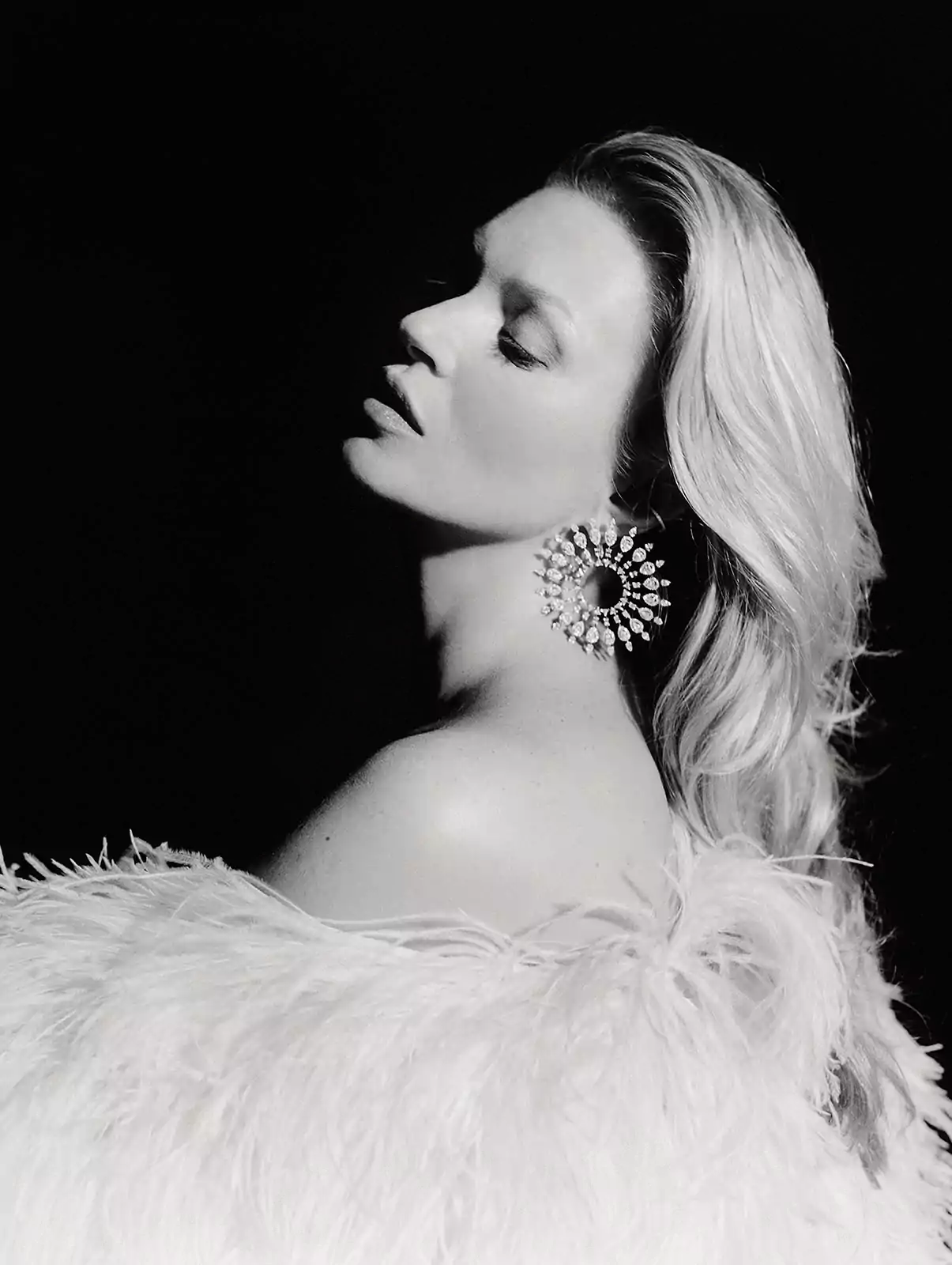 Messika by Kate Moss