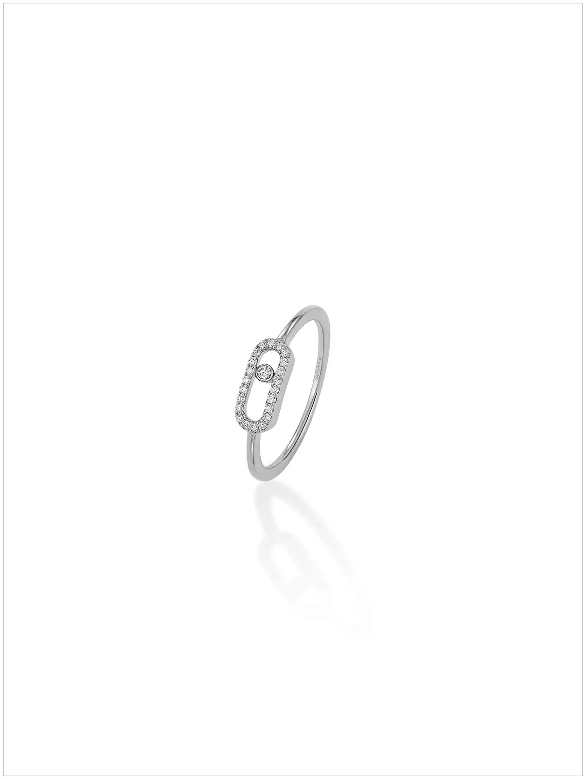 Messika Jewelry