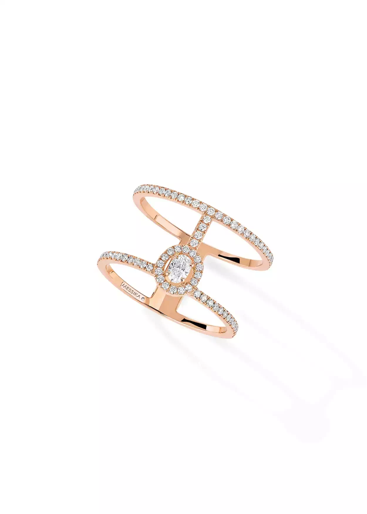 Wishlist Noël 2018