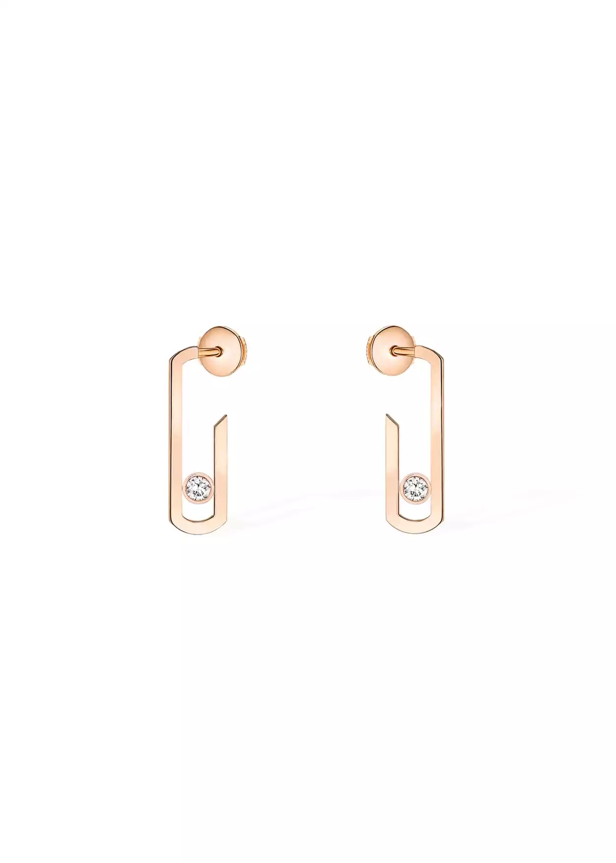 Wishlist Noël 2018