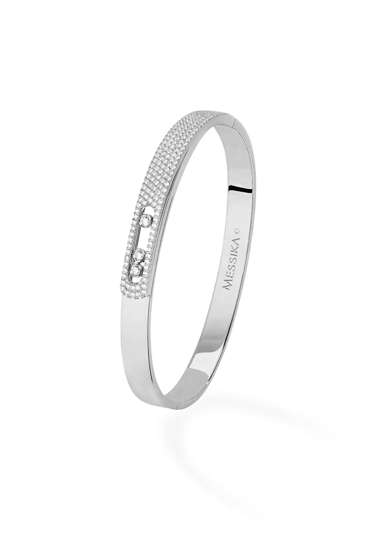 Wishlist Noël 2018