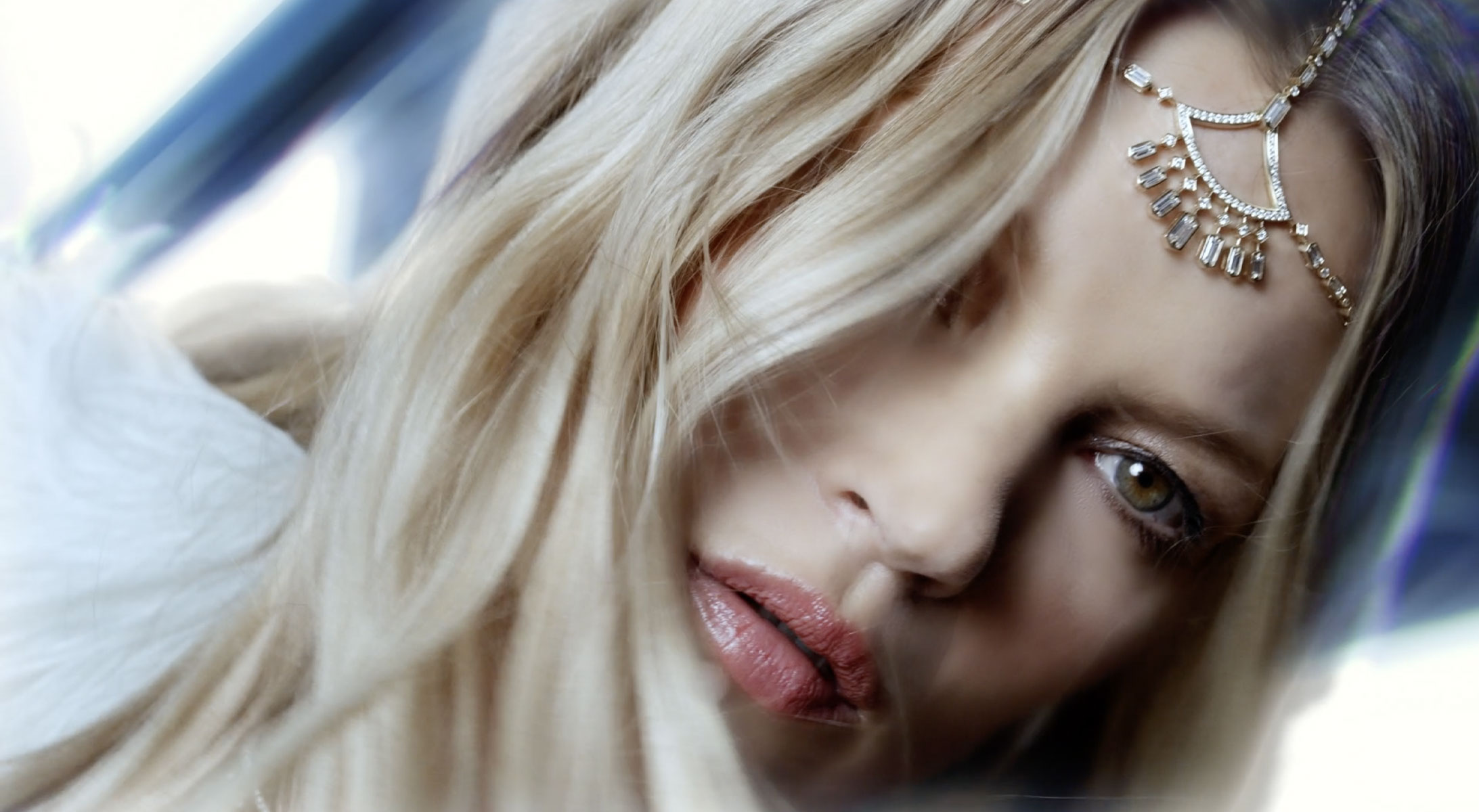 Messika by kate moss deals